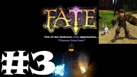 fate gamble|Fate's Gamble .